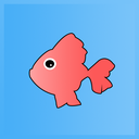 Feed the Fish : Maths Brainer