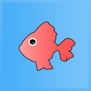 Feed the Fish : Maths Brainer