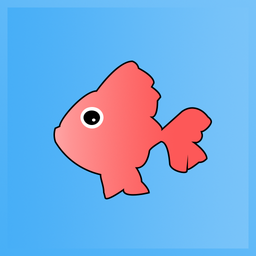 Feed the Fish : Maths Brainer