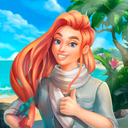 Merge Ventura: Island Stories!
