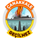 Çanakkale Geçilmez