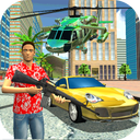 Grand Miami Crime V: Real Gangster