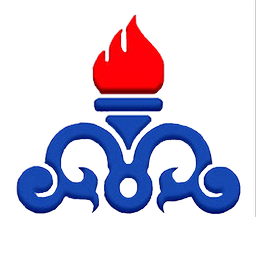 فهرست بهاي نفت و گاز 1392 كمربندي