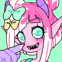 Monster Girl Maker 2