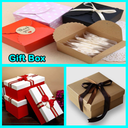 Gift Box