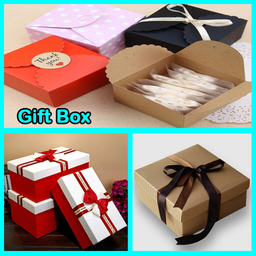 Gift Box