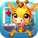 Pet Doctor Care for Animals