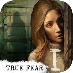 True Fear: Forsaken Souls 1