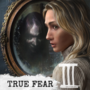 True Fear: Forsaken Souls 3