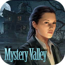 Mystery Valley