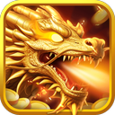 Golden Dragon:Lucky