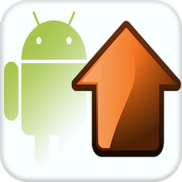 Upgrade Assistant for Android