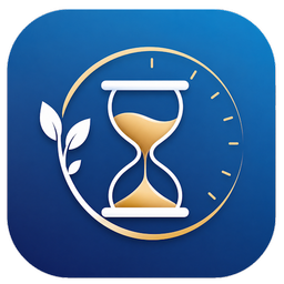 Gozar Omr | Life Timeline