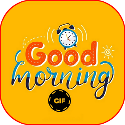 Good Morning GIF