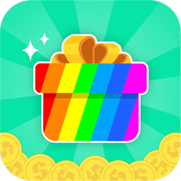 Good Spin Win lucky Prizes Game for Android Download Bazaar