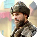 Ertugrul Wallpapers HD