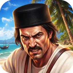 Rais Ali Delvari: FPS Strategy
