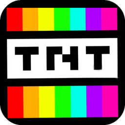 Extra TNT : Mod for MCPE