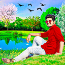 Nature Photo Editor 2020