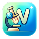 Word Lab