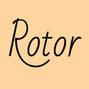 Rotor.GL