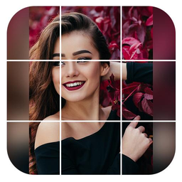 Grid Maker for Instagram (Inst