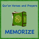 Qur'an Surah Tutorial Memorize