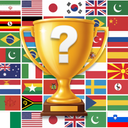 Guess the Flag
