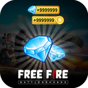 Guide For Free Fire