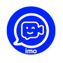 Best Guide For imo Chat Video 2021