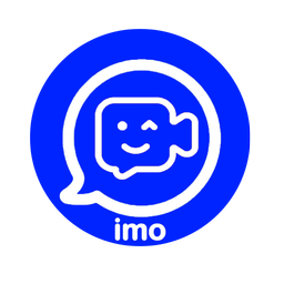 Best Guide For imo Chat Video 2021