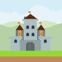 Castle Defense