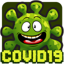 The Game COVID19 - Corona Virus
