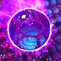 Space Plin