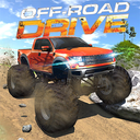 Offroad Simulator : Extreme