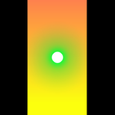 Maze Games – Light