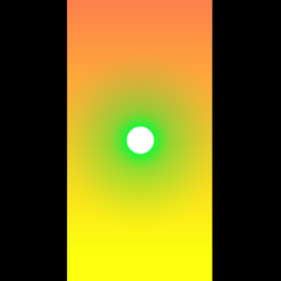 Maze Games – Light