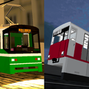 Train Crew Simulator