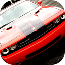 Dodge Challenger Wallpapers