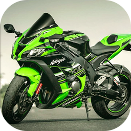 Kawasaki Wallpapers