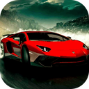 Lamborghini Wallpapers