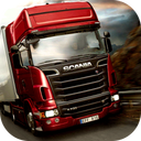 Scania Trucks Wallpapers