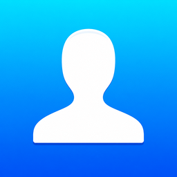 Recover Contacts + Backup