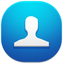 Recover Contacts + Backup