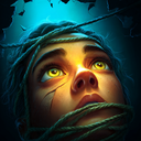 Escape Room: Silent Hunting