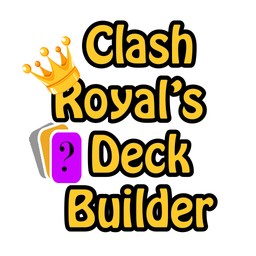 Deck Builder