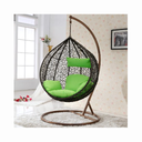 Hanging Egg Chair