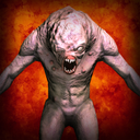 DoomZDay: Horror Survival 3D
