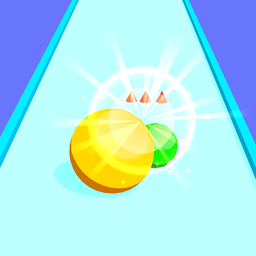 توپگیر ۲۰۴۸