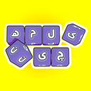 کلمهچین
